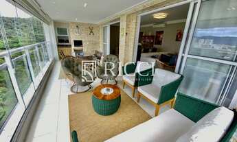 Imagem 7: Apartamento a venda edificio VERDEMAR