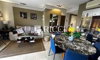 Imagem 2: Porteira Fechada no Gonzaga