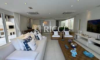 Imagem 5: CASA RESIDENCIAL em SÃO SEBASTIÃO - SP, JUQUEHY