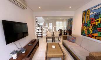 Imagem 5: Casa em Condomínio Fechado - Mãe Bernarda, Juquehy