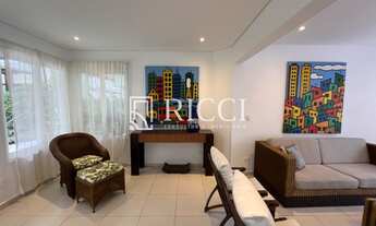 Imagem 6: Casa em Condomínio Fechado - Mãe Bernarda, Juquehy