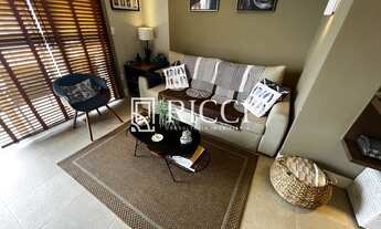 Imagem 7: Porteira Fechada no Gonzaga