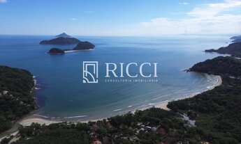 Imagem 5: Casa Isolada na Barra do Sahy - 5 Dormitórios e com Lazer