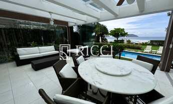 Imagem 2: CASA RESIDENCIAL em SÃO SEBASTIÃO - SP, JUQUEHY