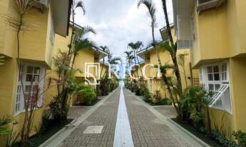 Imagem: Casa Maravilhosa em Condomínio na Mãe