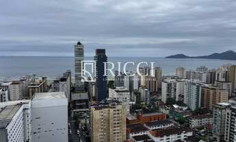 Imagem 3: Porteira Fechada no Gonzaga