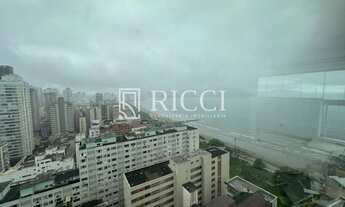 Imagem: Cobertura triplex luxuosa nova nunca habitada