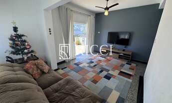 Imagem 5: Cobertura de 3 Quartos no Embaré, Santos