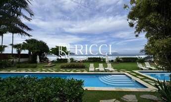 Imagem 3: CASA RESIDENCIAL em SÃO SEBASTIÃO - SP, JUQUEHY