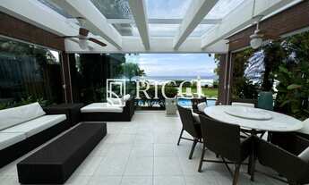 Imagem: CASA RESIDENCIAL em SÃO SEBASTIÃO - SP