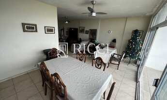 Imagem 2: Apartamento Vista Mar Gonzaga