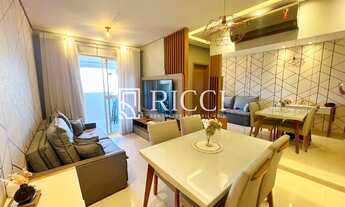 Imagem: Entrar e morar no apartamento dos sonhos!