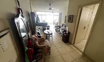 Imagem 7: Apartamento Vista Mar Gonzaga