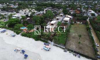 Imagem 5: Casa de luxo em condomínio à venda em Juquehy, São Sebastião-SP: 4 quartos, 4 suítes, 6 ba