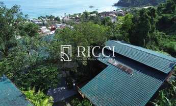 Imagem: Venda de Casa em Condomínio de Alto Padrão