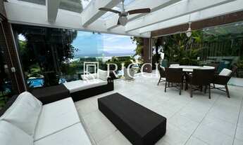 Imagem 4: CASA RESIDENCIAL em SÃO SEBASTIÃO - SP, JUQUEHY