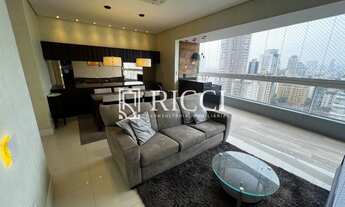 Imagem 2: Apartamento a Venda Vila Rica