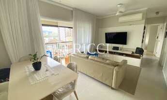 Imagem: Comprar Garden em Santos