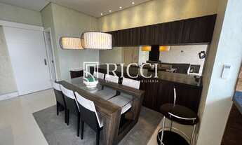 Imagem 7: Apartamento a Venda Vila Rica