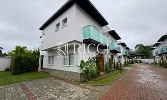 Imagem: CASA RESIDENCIAL em SÃO SEBASTIÃO - SP