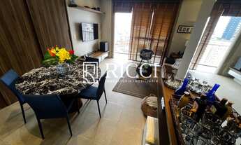 Imagem 5: Porteira Fechada no Gonzaga