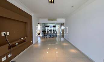 Imagem 6: APARTAMENTO RESIDENCIAL em SANTOS - SP, APARECIDA