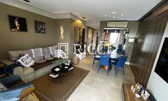 Imagem 4: Porteira Fechada no Gonzaga