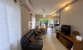 Imagem 7: CASA RESIDENCIAL em SÃO SEBASTIÃO - SP, JUQUEHY