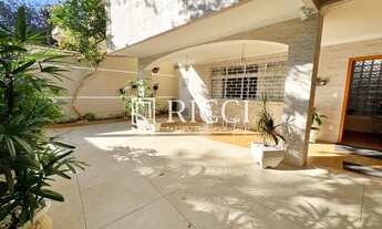 Imagem 4: Se encante com essa sobrado isolado exclusiva na Aparecida!