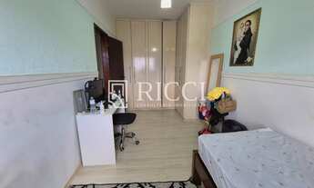 Imagem 6: Apartamento 2 Quartos à Venda no Boqueirão em Santos