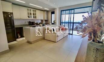 Imagem 3: Apartamento a venda no edifício reserva brasil