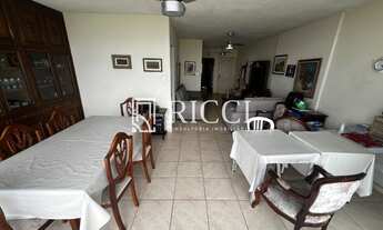 Imagem 4: Apartamento Vista Mar Gonzaga