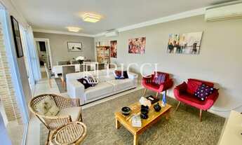 Imagem 4: Apartamento a venda edificio VERDEMAR