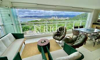 Imagem 2: Apartamento a venda edificio VERDEMAR