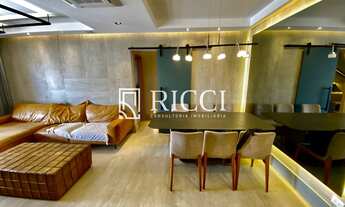 Imagem: APARTAMENTO RESIDENCIAL em SANTOS - SP