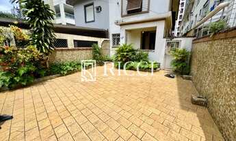 Imagem: CASA 3 quartos 2 banheiros Campo Grande