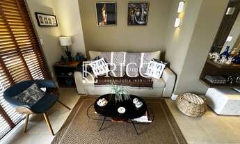 Imagem: Porteira Fechada no Gonzaga