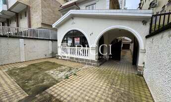 Imagem: Oportunidade, Casa no Boqueirão!