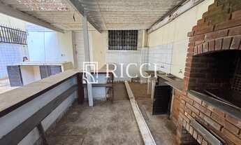 Imagem 6: Oportunidade, Casa no Boqueirão!