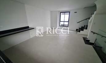 Imagem 2: CASA RESIDENCIAL em SANTOS - SP, PONTA DA PRAIA