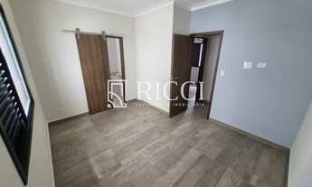 Imagem 7: Casa nova com 02 suítes na Ponta da Praia em Santos