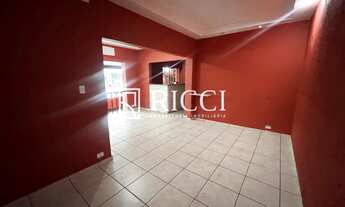 Imagem 7: Venda de Casa Comercial em Santos - Oportunidade Única, no canal 01