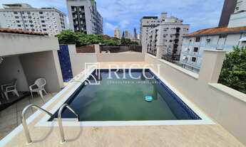 Imagem: Casa Triplex à Venda no Campo Grande em