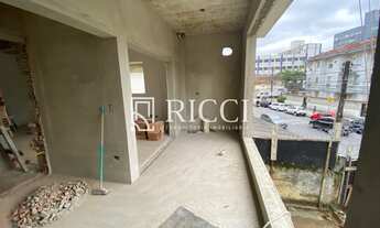 Imagem 5: Casa nova sobreposta alta