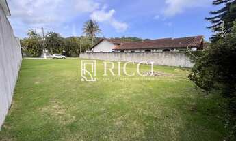 Imagem 5: Terreno - Jardim Acapulco