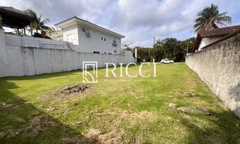 Imagem 3: Terreno - Jardim Acapulco