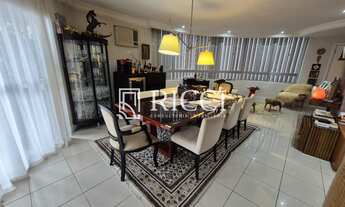 Imagem: Apartamento à Venda 500 m da Praia no Gonzaga