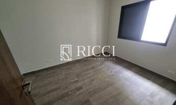 Imagem 5: CASA RESIDENCIAL em SANTOS - SP, PONTA DA PRAIA