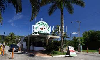 Imagem 7: Terreno - Jardim Acapulco