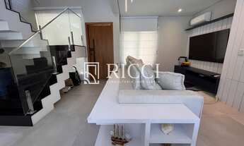 Imagem 5: Casa em Condomínio Fechado - Juquehy